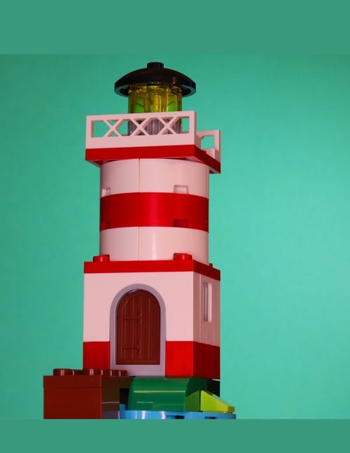 chromakey And Color Matching – 5