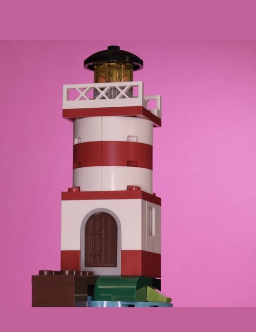 chromakey And Color Matching – 6