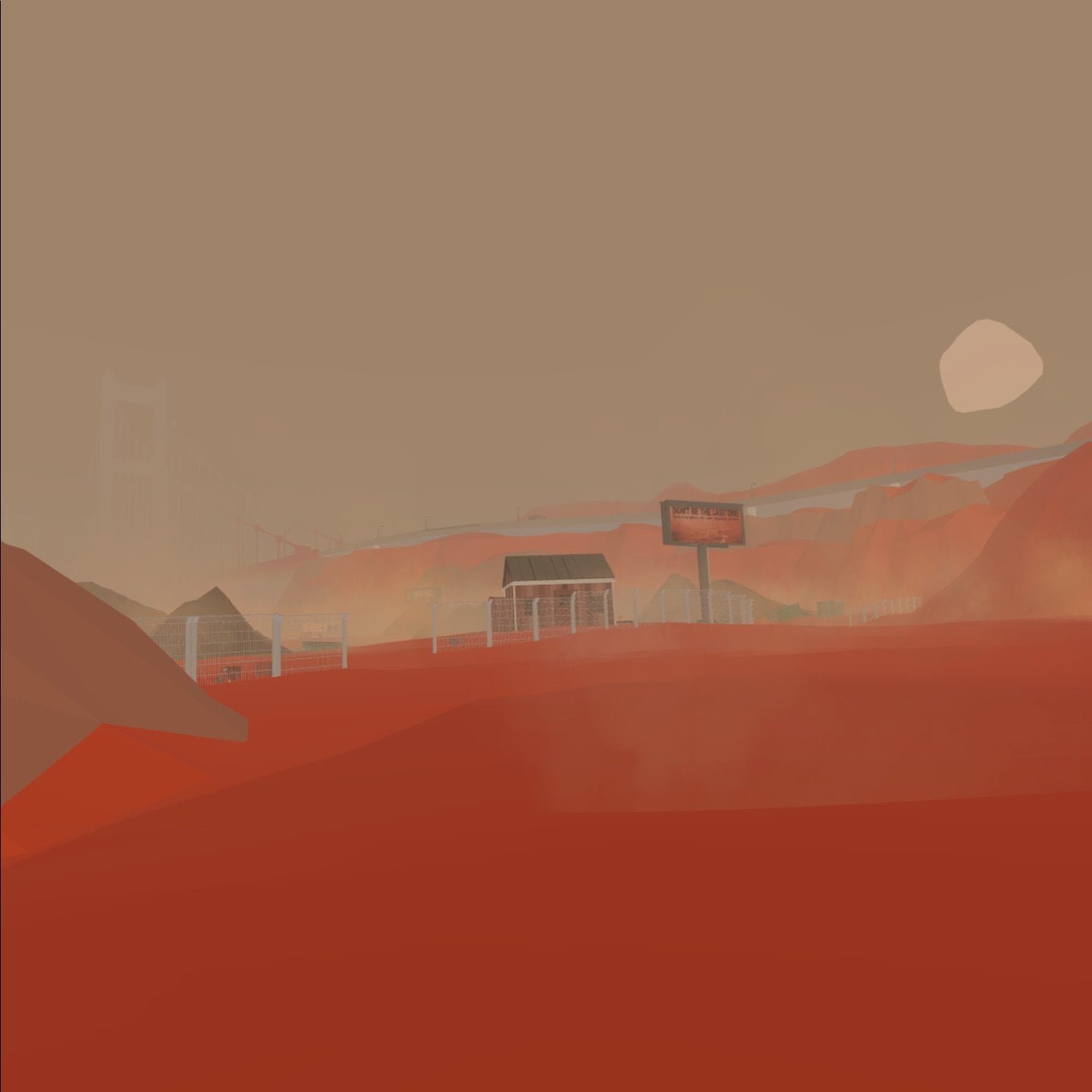 future Earth – 4
