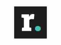 Portfolio Website